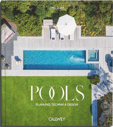 Pools ute laatz - pools,,