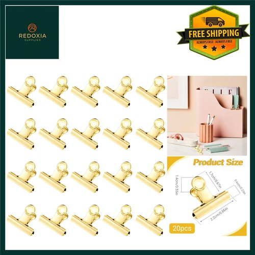 Elegant gold metal - elegant,
