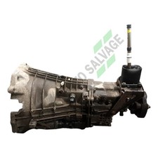 2006 FORD TRANSIT MANUAL