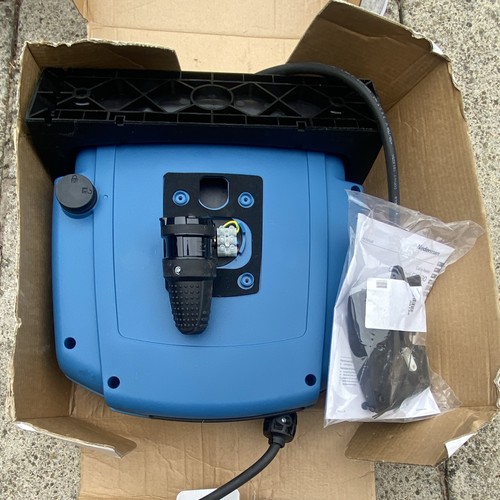 Nederman series cable reel - 30,