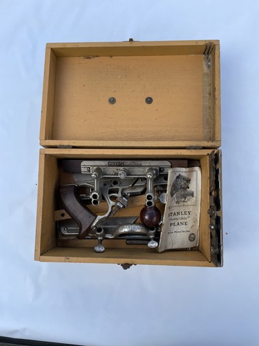 Ultra rare hinged - ultra,