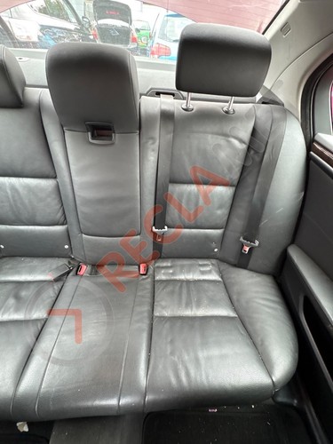 Bmw series business - 5,