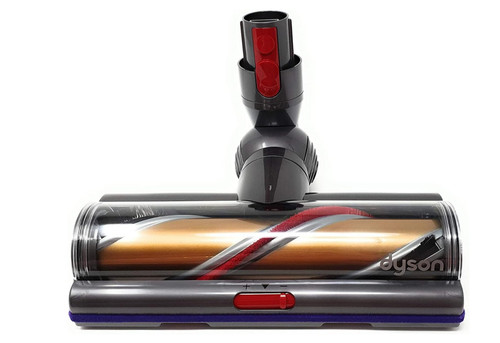 Genuine dyson v11 v10 - genuine,