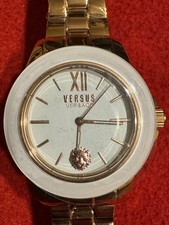 Versus Versace men’s