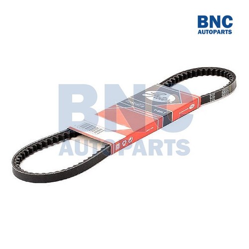 Gates dynamo drive belt - drive, fits