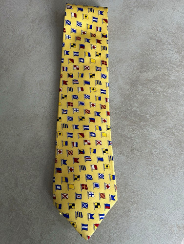 Alynn neckwear z - neckwear, a-z