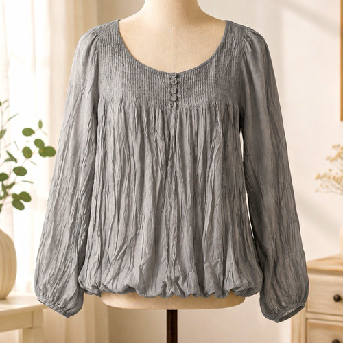 Label lab womens - womens, crinkle