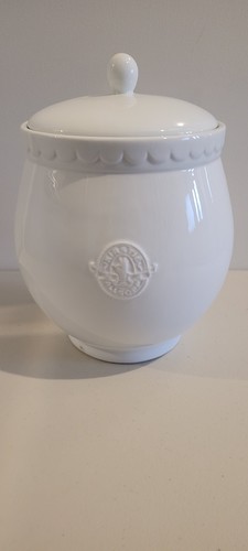 Kirstie allsop cookie jar - kirstie,