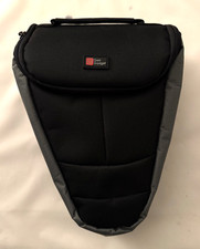 New Dura Gadget Camera Bag for