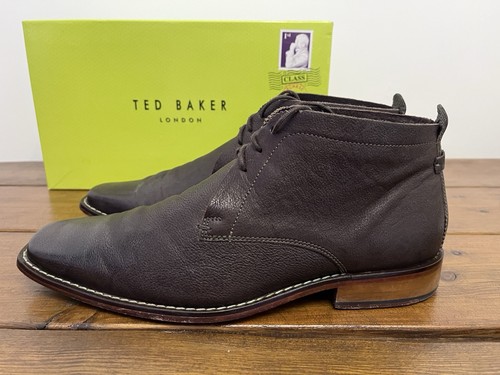 Ted baker ashcroft - ted, 2