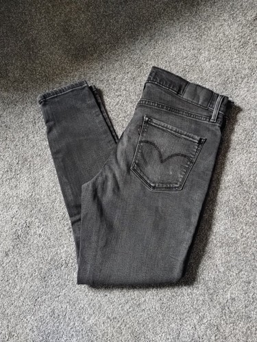 Ladies levis 311 - ladies, jeans