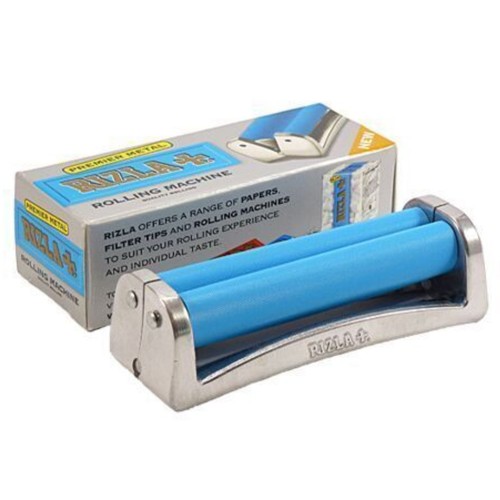 Rizla premier metal cigarette - rizla,