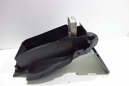 Ducati mudguards - ducati,