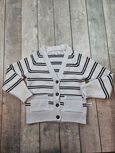 Per una striped - m&s,