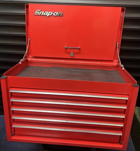 Snap toolbox kra2055fpbo - snap,