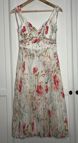 Bnwt stunning karen - bnwt, millen