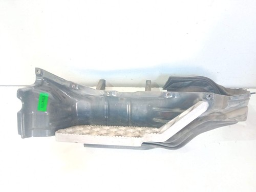 Side skirt 2663711 for - side,