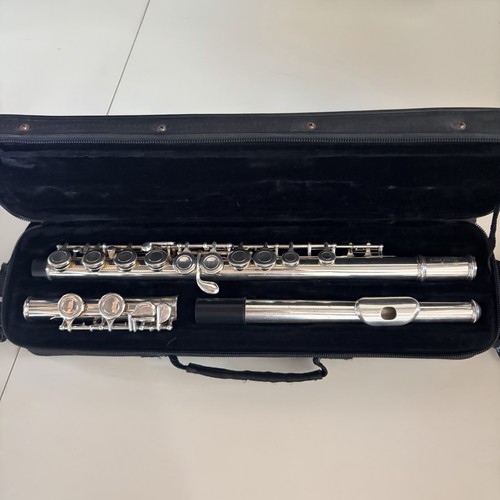 Flute sms academy wind - academy,