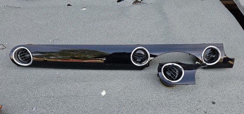 Mazda mx5 center dash - mazda,