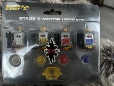 NEW VINTAGE XMODS RADIO SHACK