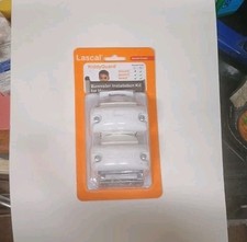 Lascal Kiddyguard banister