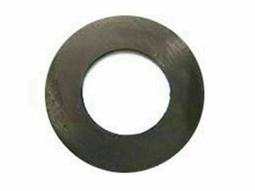 For lambretta gear - for,
