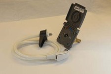 Bullfinch External Shower