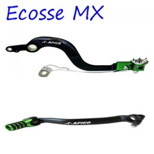 Kawasaki kx250f 2009 2020 - kx250f, 2009-2020