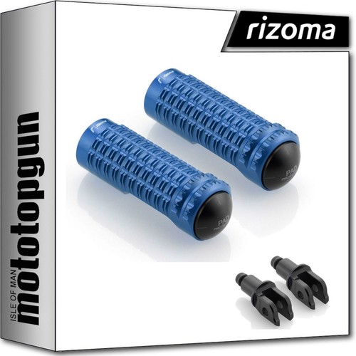 Rizoma pe630u pegs pilot - rizoma,