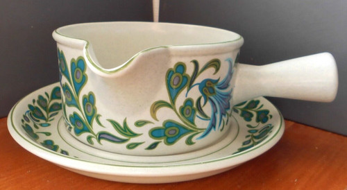 Midwinter caprice handled - midwinter,