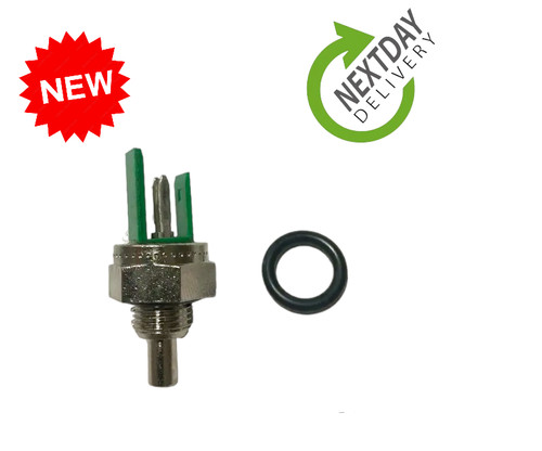 Ideal mini c24 - ideal,