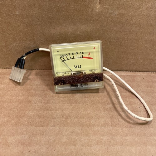 Teac tascam reel to - 80-8,