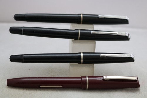 Vintage osmiroid 75 - osmiroid, &