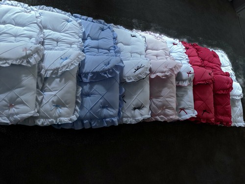 Universal fit footmuff - , footmuff/