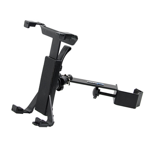 Novopro ipad tablet bracket - novopro,