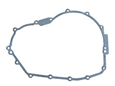 Honda cbr400 nc29 - honda, clutch