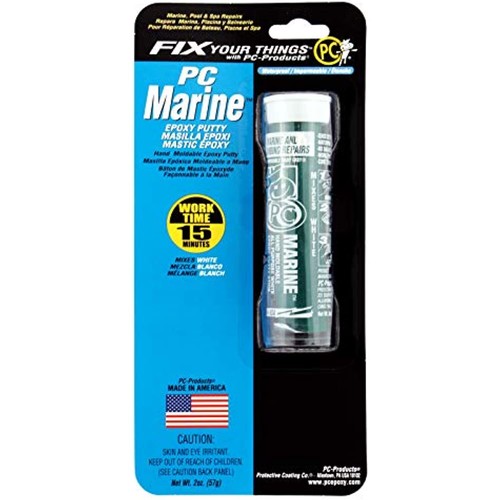 Products marine epoxy - pc-marine,