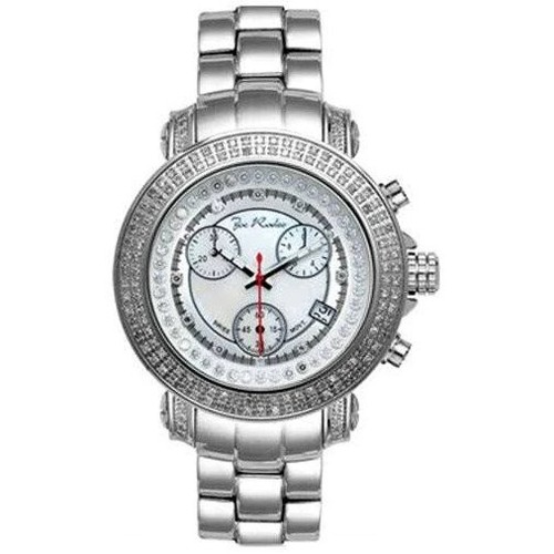 New authentic ladies - new,