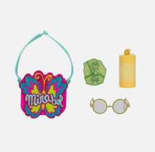 Disney store encanto mirabel - store,