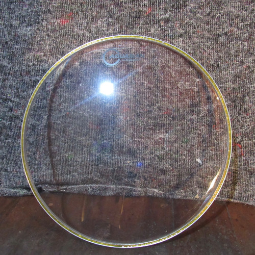 Used aquarian frequency - used, hi-frequency