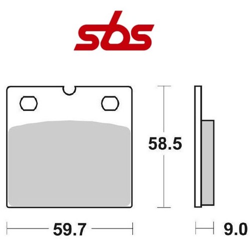 For triumph bonneville 750 - for,