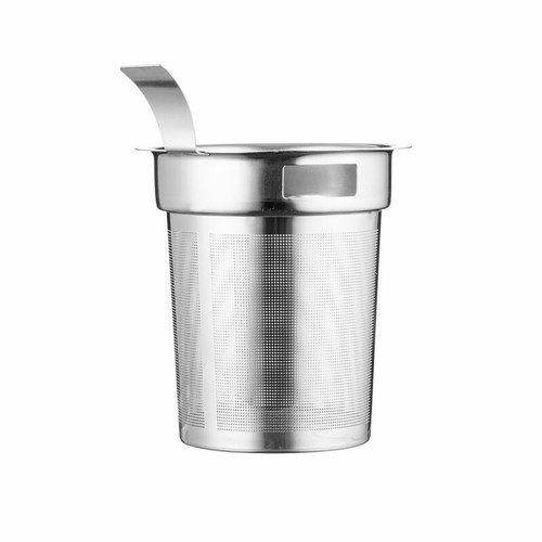 Price kensington stainless - price, &