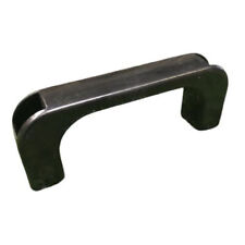 Lift Handle for Electric Log Splitter