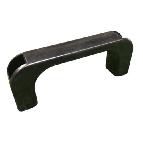 Lift handle for - for, log