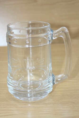 Collectable breweriana - collectable,