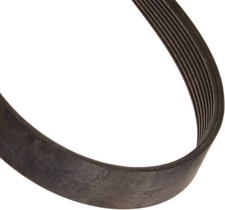 WAHOO KICKR CORE SMART TRAINER