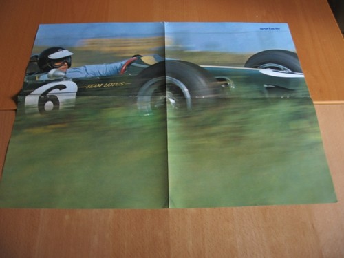 Giant poster from - poster, /