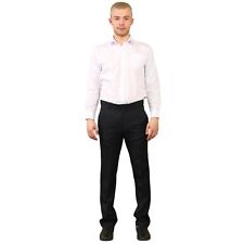 MENS CLASSIC FIT EXPANDABLE