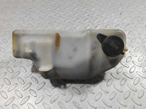 Expansion vessel honda - expansion, hornet