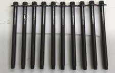 HEAD BOLTS CITROEN PEUGEOT